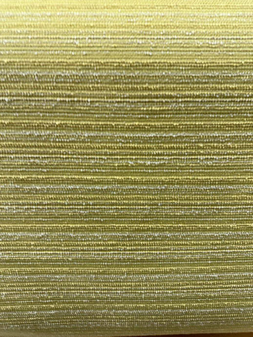 Encore Banana Outdoor Upholstery Fabric by Sunbrella