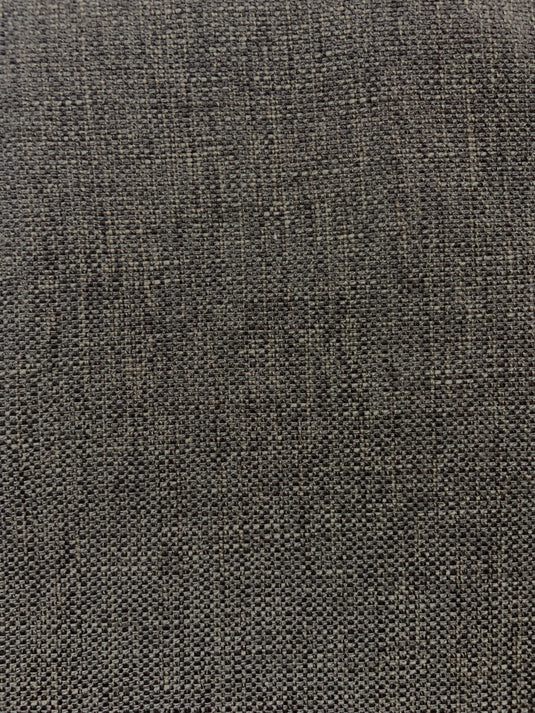 Notion Pewter Upholstery Fabric by Kravet