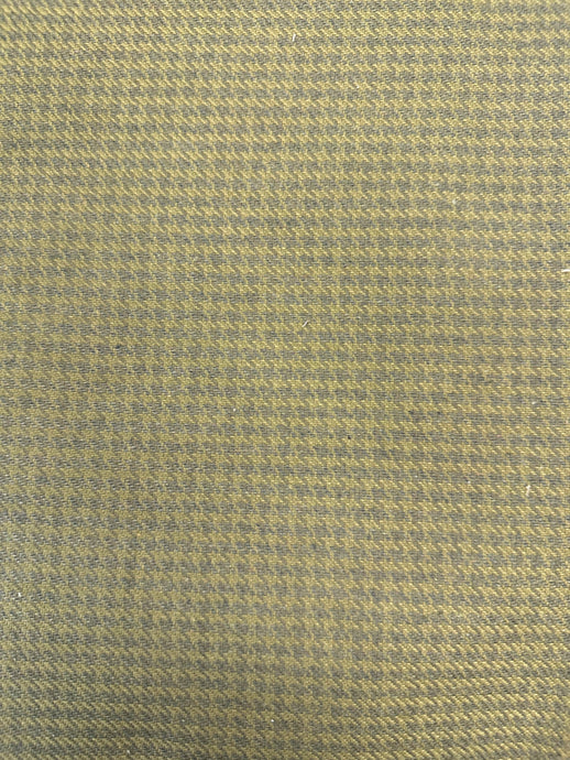 Kyle Loden Upholstery Fabric by Ralph Lauren