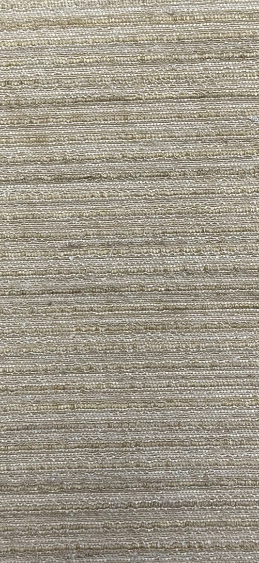 Sumatra Oatmeal Upholstery Fabric by Ralph Lauren