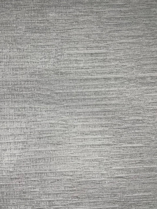 Paulina Silver Upholstery Fabric by Kravet