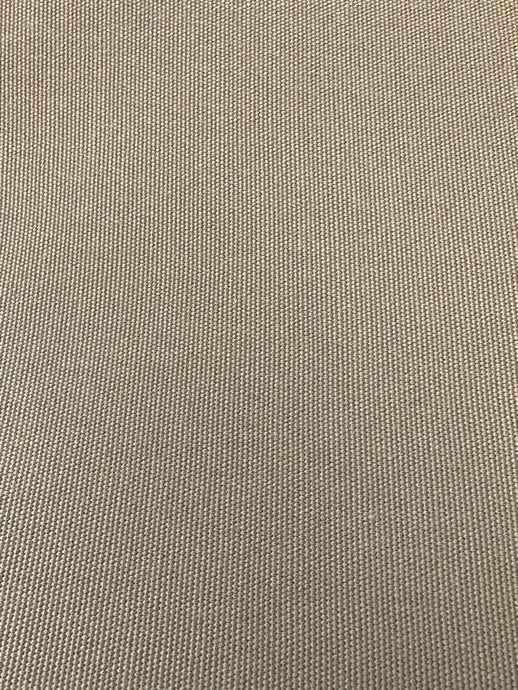 5412 Taupe Outdoor Fabric by Outdura