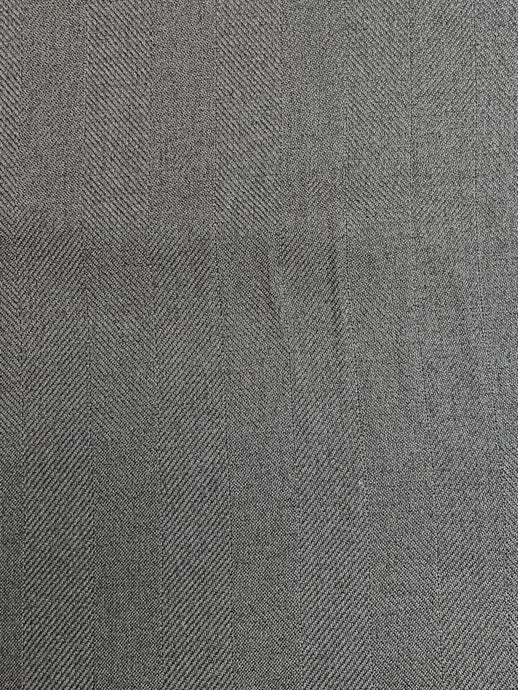 Belem Wickford Upholstery/Drapery Fabric by P. Kaufman