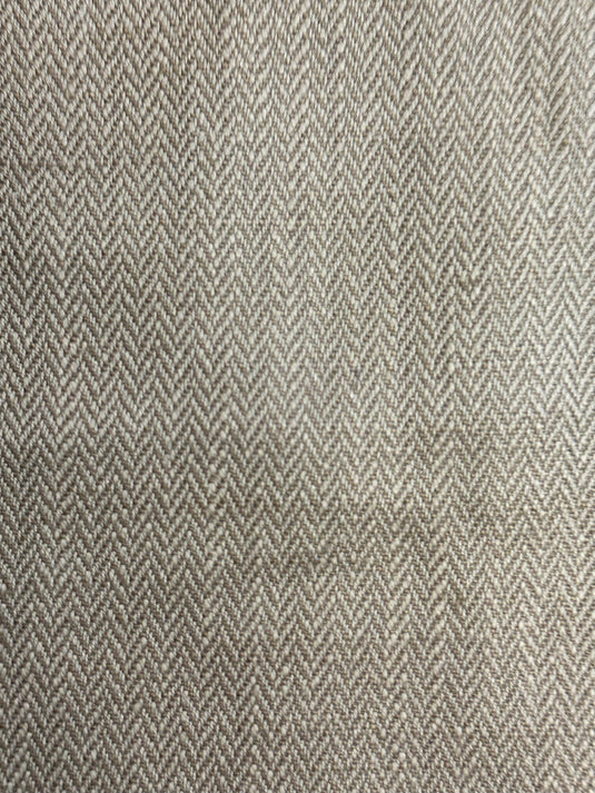 Winslow Bark Upholstery/Drapery Fabric by Ralph Lauren