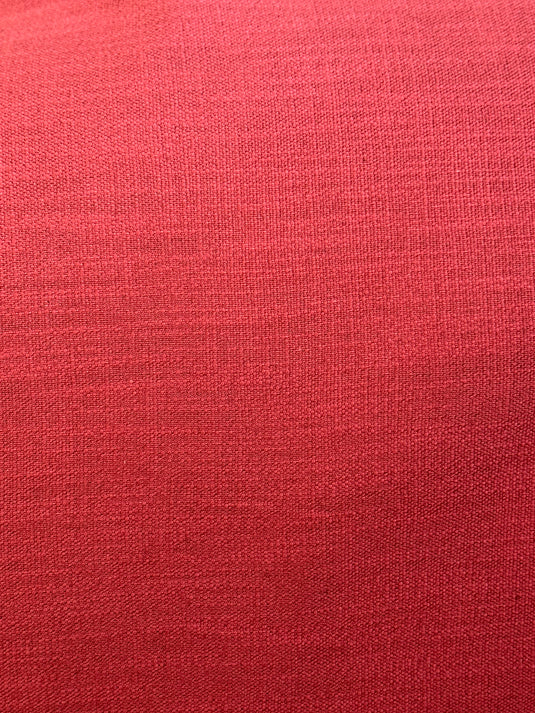 Bellagio Cherry Upholstery/Drapery Fabric by Ralph Lauren