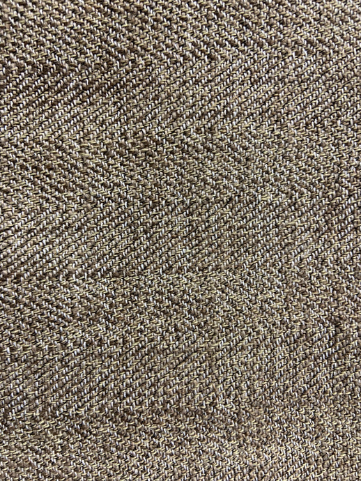 Dividend Cashew Upholstery Fabric by Kravet