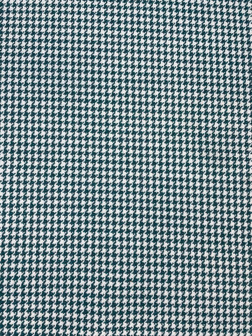 Finley Teal Upholstery Fabric by Ralph Lauren