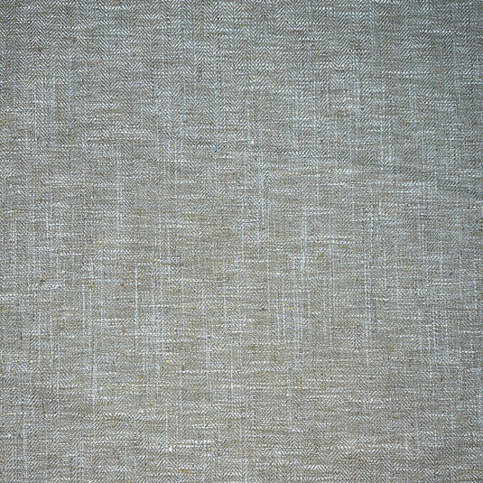 Mulberry Oyster Upholstery/Drapery Fabric by P. Kaufmann