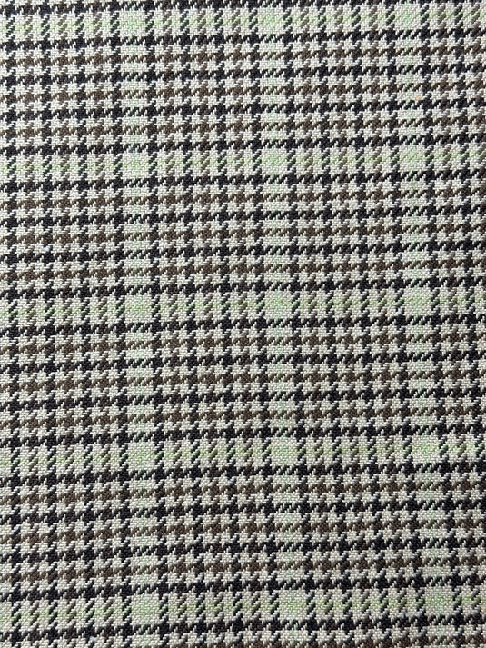 Dupree Pistachio Upholstery Fabric by Ralph Lauren