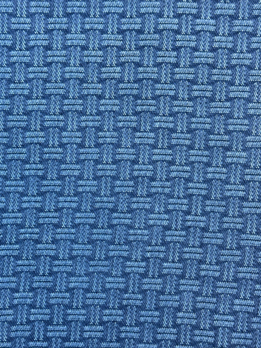 Truro Ocean Upholstery Fabric by Kravet