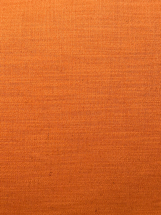 Bellagio Nutmeg Upholstery/Drapery Fabric by Ralph Lauren