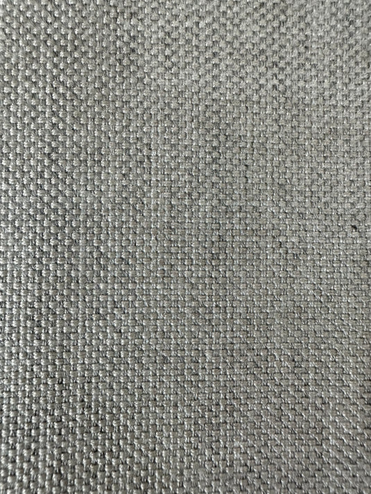 Miami Lt. Stone Outdoor Upholstery Fabric by Sunbrella