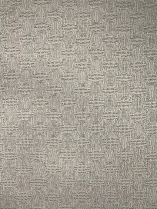 Waffle Ivory Upholstery Fabric by Kravet