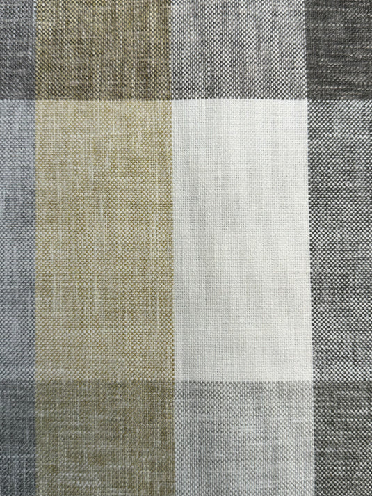 Radiate Madres Marble Upholstery/Drapery Fabric by P. Kaufman
