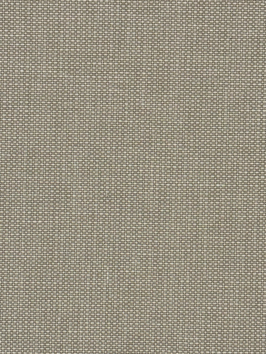 Patagonia Macadam Upholstery Fabric