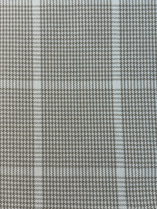 Hedland Linen Upholstery/Drapery Fabric by Ralph Lauren