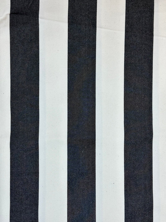 Layne Black Upholstery Fabric by Kravet