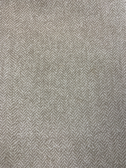 Vittorio 01 Upholstery Fabric by Rioma