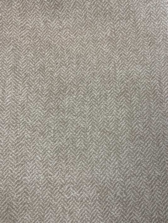 Vittorio 01 Upholstery Fabric by Rioma