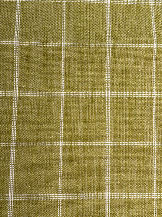 Sterling Artichoke Upholstery Fabric by Ralph Lauren