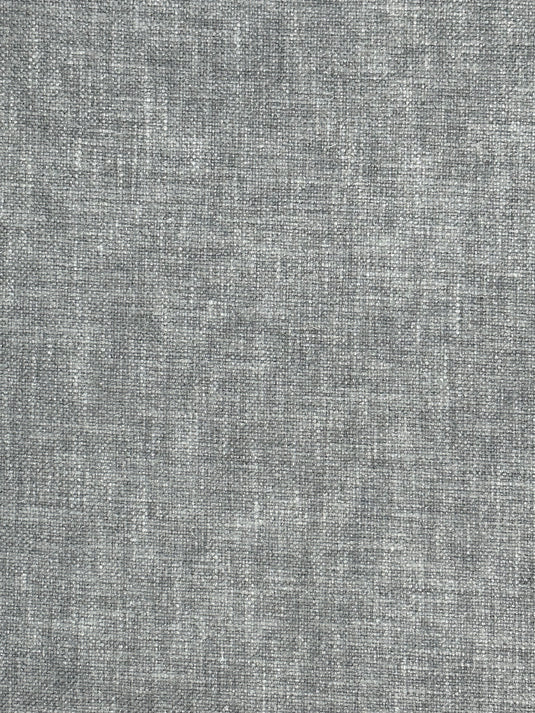 Companion Charcoal Upholstery Fabric by P. Kaufman