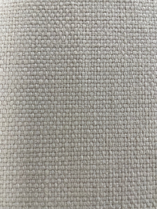 Loft Buff Upholstery Fabric by Kravet