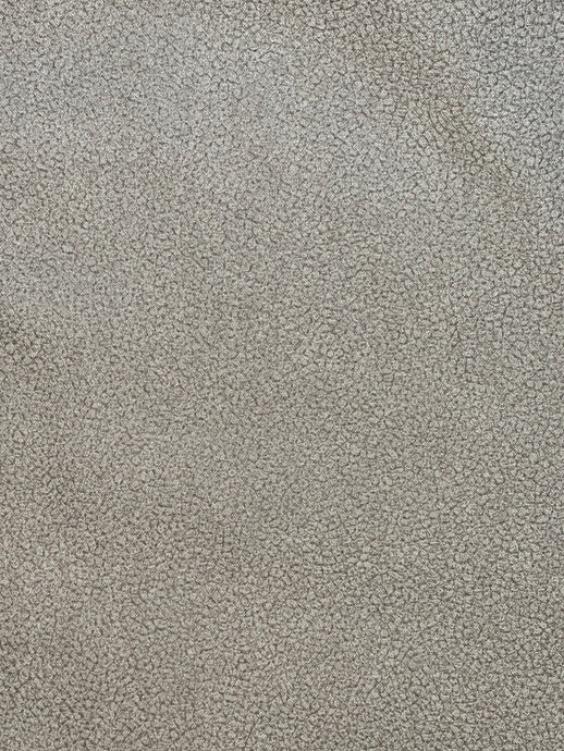 Kongo Grey 15 Upholstery Fabric by Rioma