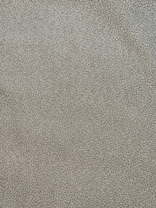 Kongo Grey 15 Upholstery Fabric by Rioma