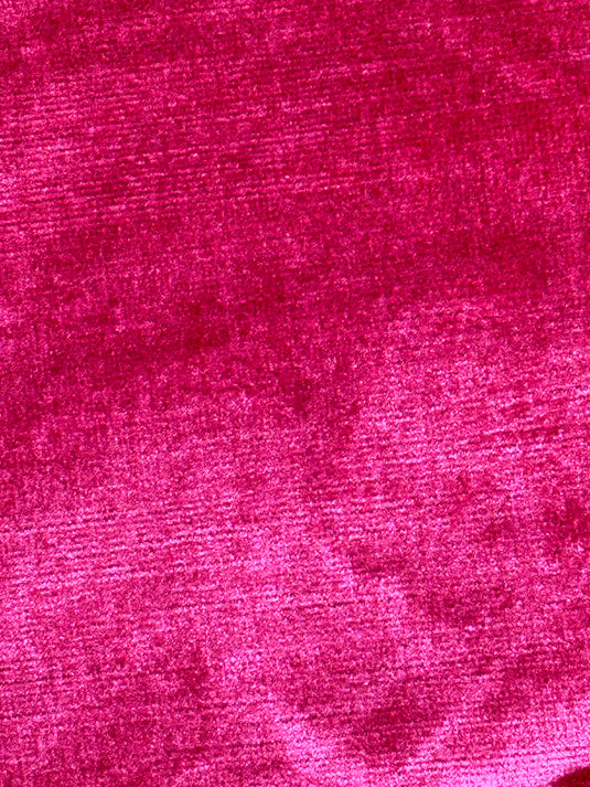 Temptation Ruby Upholstery Fabric by P. Kaufman