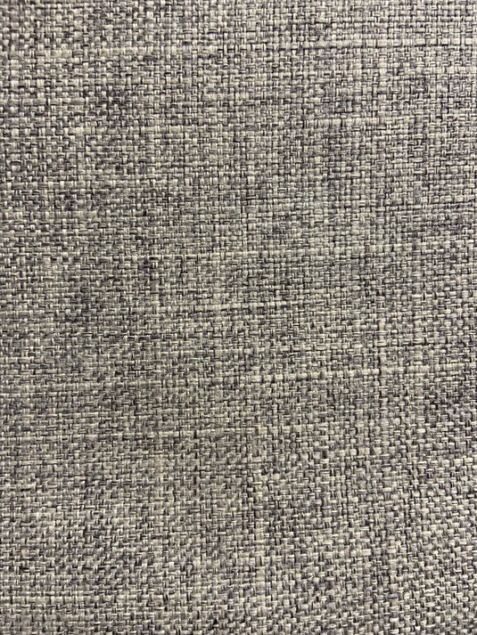 Katan Tweed Upholstery Fabric by Kravet