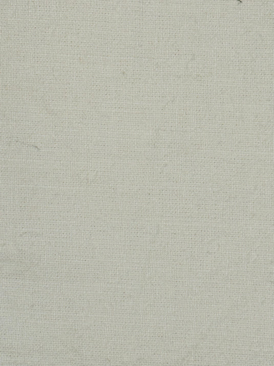 Linen Cream Upholstery/Drapery Fabric by P. Kaufman