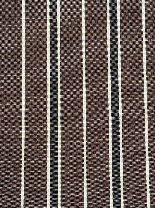 Sagebrush Stripe Outdoor Upholstery Fabric by Tempotest