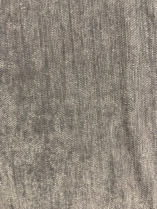 Vista Dove Upholstery/Drapery Fabric by Kravet