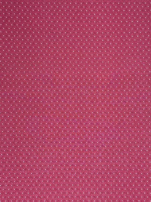 Leno Red Upholstery Fabric by Kravet