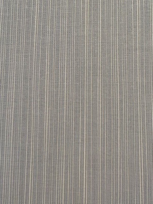 Shop For Fabric By Fabric Type Find Low Cost Fabrics OverStock