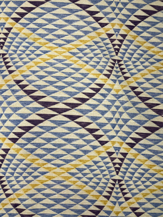 Ridolgi Honeysuckle Upholstery/Drapery Fabric by Kravet