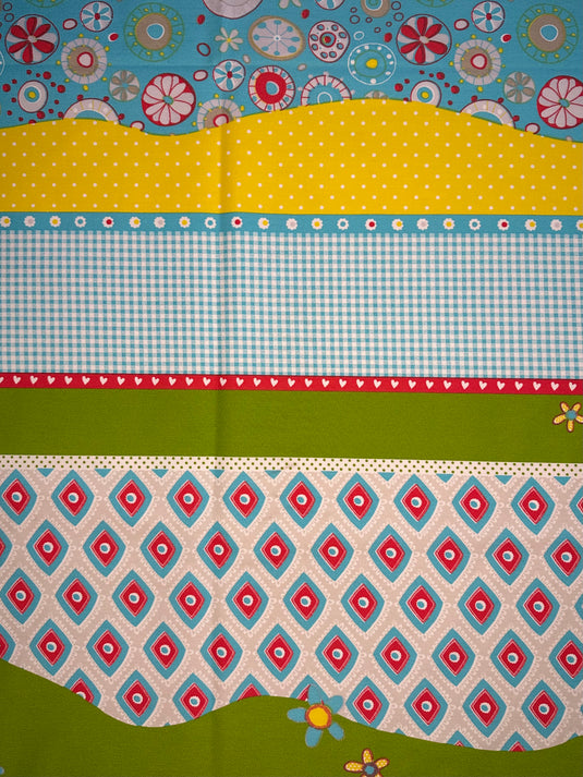 Bernard 02 Upholstery/Drapery Fabric by Rioma