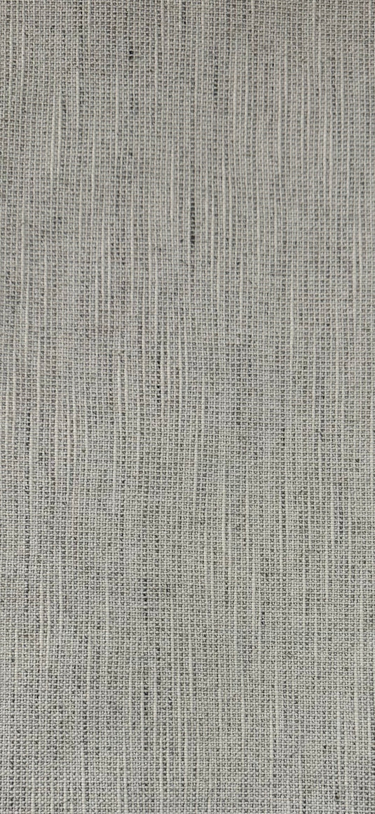 Wylla Smoke Upholstery Fabric by Ralph Lauren