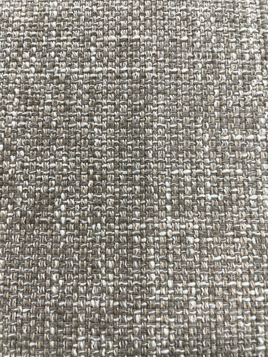Notion Tumbleweed Upholstery Fabric by Kravet