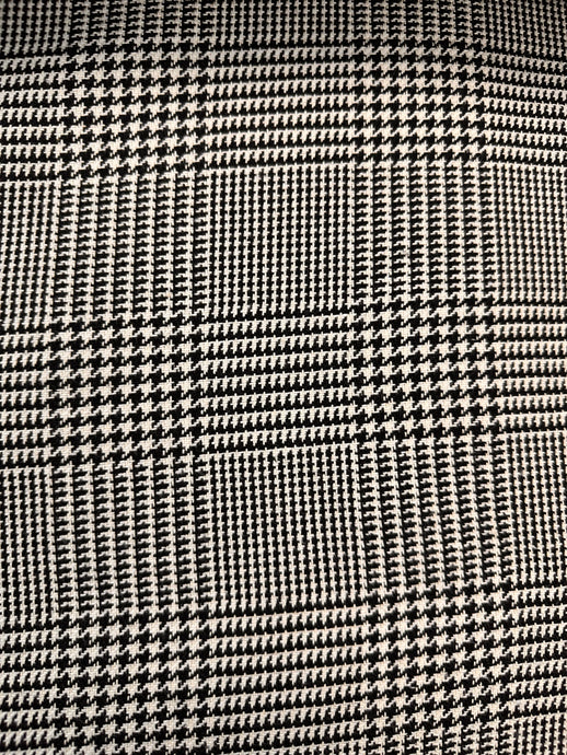 Neilson Ebony Upholstery Fabric by Ralph Lauren