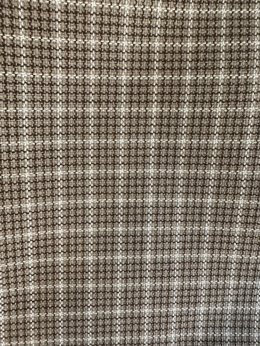 Ayden Linen Upholstery Fabric by Ralph Lauren
