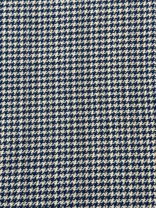 Nigel Slate Upholstery Fabric by Ralph Lauren