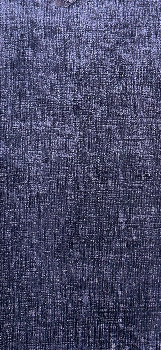 Xanadu Fig Upholstery Fabric by Kravet