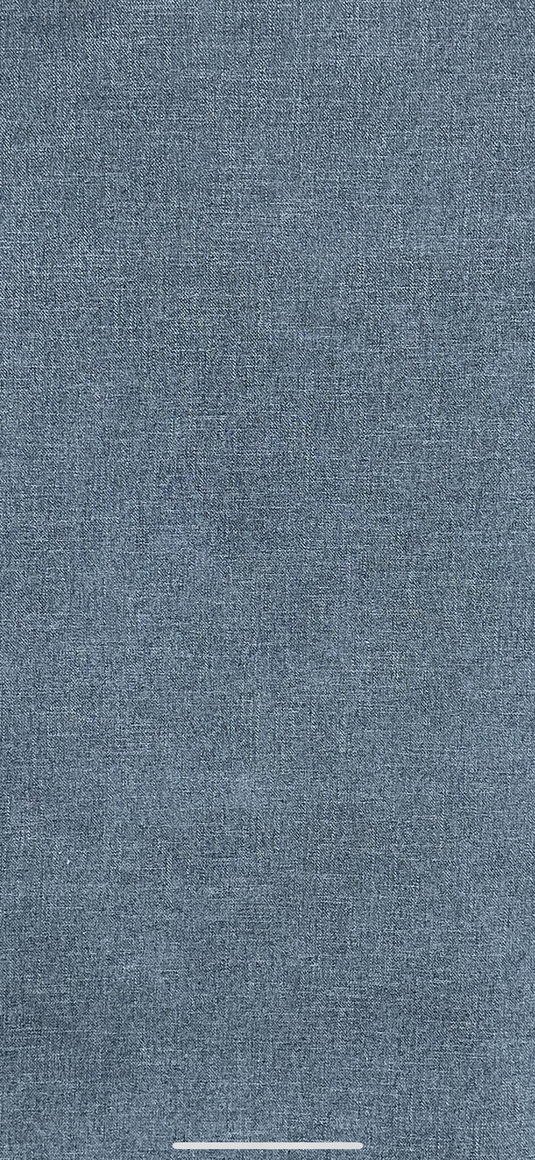 C5014 Indigo Upholstery Fabric