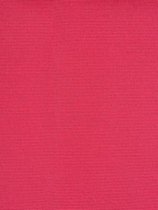 Spectrum Cherry Outdoor Upholstery Fabric by Sunbrella