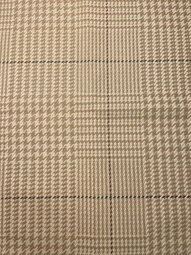 Keswick Suede Upholstery Fabric by Ralph Lauren