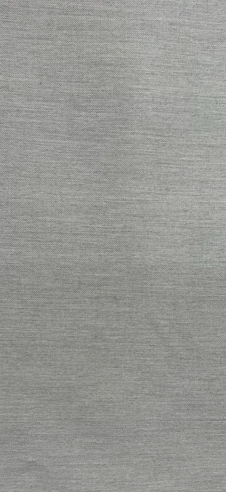 Flagship Silver Outdoor Upholstery Fabric by Sunbrella