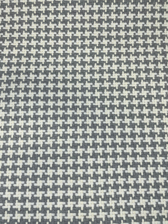 Killian Aluminum Upholstery Fabric by Ralph Lauren