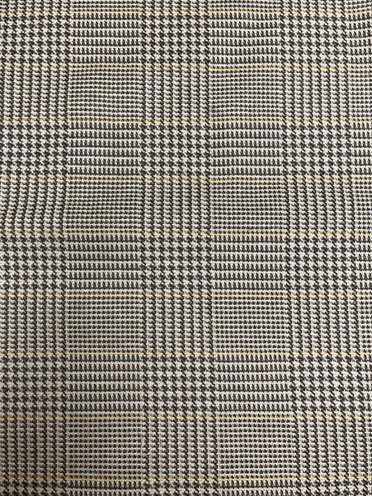 Lansdowne Putty Upholstery Fabric by Ralph Lauren