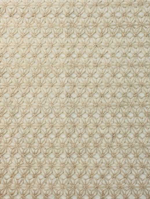 Athena Petal Upholstery/Drapery Fabric by P. Kaufmann